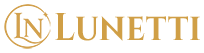 Lunetti